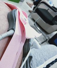 �����ǣ��ڼ��ҽ��˵����û�����Ǿ�ȥ�ʸ�����