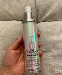 ����һЩ���˾��Ǵ�Թ�ֵı��׺ϼ�