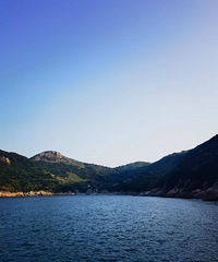 �������ռ�66����������ɳ��̲��������ⷹ����