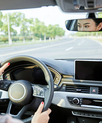 ��BBA�Ĳ�һ������ô��Ǯ���ﵥ����Ҳ��û�����е���ôƶ��