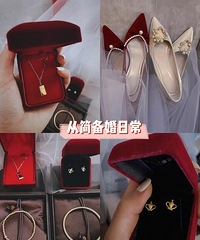 �վ�û�����ף����ǶԻƽ�����������