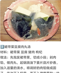 �˿�Ӫ�������и����˽��������֣������ڼ�����Ŷ