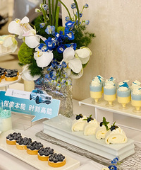 �����ֿ���ҹ������