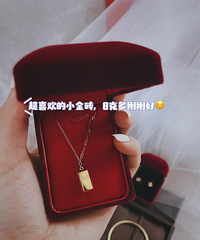 �վ�û�����ף����ǶԻƽ�����������