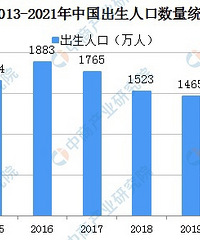 [�۸���]��Ҿ�����Щ��ʩ/���߿�����������ʣ�