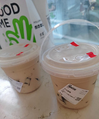 ̨���ܳ�һ���̲�IPO�����ź�ɼ��Ͷ��