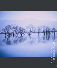 90��GG����ĸ���̣������߱����������������30+