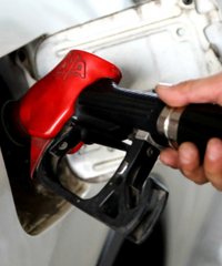 ����վ���ͣ����Ƕ�Ҫ��Ʊ��