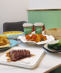 ���Ի���̨��No.66��û�뵽֥ʿ�h�����������