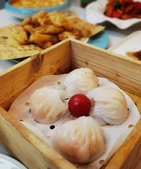 ���Ի���̨��No.66��û�뵽֥ʿ�h�����������