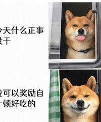 92�����������MM����̨���ˣ����������ر��ֶ���