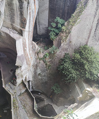 ���볤�����죺����ĺõط�