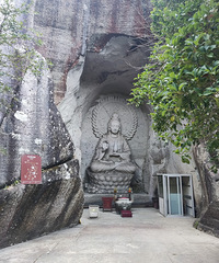 ���볤�����죺����ĺõط�