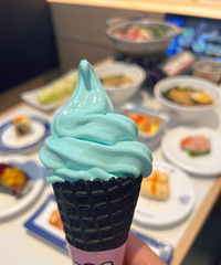 ��������ʳ�ֲݡ��o����˾