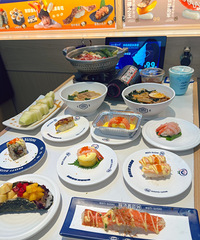 ��������ʳ�ֲݡ��o����˾