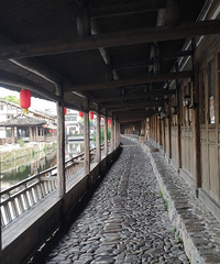 �����λ��ܲ��ܼ�������ͳ�����ϵ�ܽ�عŴ�����ˮ�Ž�