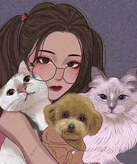 93��˫����MM��������ҵ����λ�����൱������