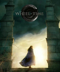 92��·��GG������176������130����������