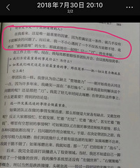 96��MM��Ѱ��93-96GG������������