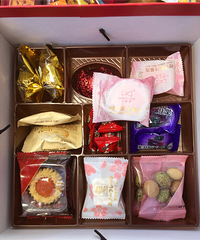 ��ϲ�ǡ�ũ�۳�