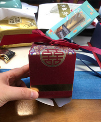 ���鳵��С�˻鳵 4500