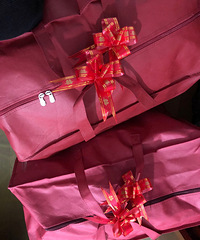 ����ױ�����ޱ�*2���󶹶���һ*1��������*2��