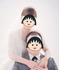 ٯٯ���� 5299