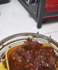 ���ƶ��꽴�̳���������ζ����ĺú�