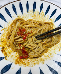 [��ʳ]10����Ǯ���ʵ��ҵĺ����Ƽ�