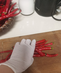 [��ʳ]���ƶ��꽴�̳�����