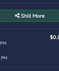 �����˱ұ��̡������ѣ�������1����ö