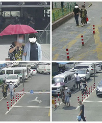 ���ƻ�����Լ������ˮ���ꣿ��Ѯ����һ�����½���20��������