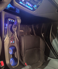 ���ͣ�����˫�� �۸�11.5W��ָ����1338��