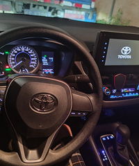 ���ͣ�����˫�� �۸�11.5W��ָ����1338��