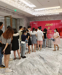 ̨��19¥7��31���ļ��鲩�ᣬԲ����Ļ����л֧�֣�