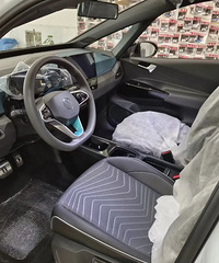 ����ID.3�Ǵ�������Դϵ������۸���͵ģ���Ȼ������Լ���г���