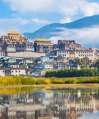 [����]�ᴨ������������ߣ�����