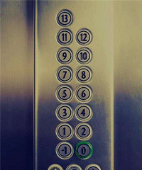 ס��ʮ�����ϵĵ��ݷ�С�����ǲ���Ӧ�û�����С���ˣ�