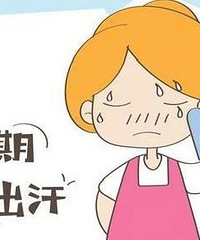 ̥�������úò��ã�ԭ����ͨ�����ַ�ʽ����������