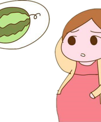 �����ļ���������ΰ�ȫ���ģ�