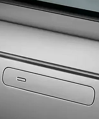 �����׿���˹LM����־ӱײ�������¼�������ʽ�Ű�����İ�ȫ��