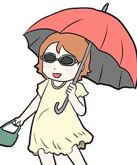 �����ļ���������ΰ�ȫ���ģ�