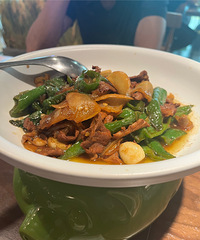 ����С���⣺����ͳ�ţ�ⶼͦ�óԵ�