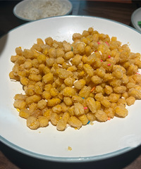 ����С���⣺����ͳ�ţ�ⶼͦ�óԵ�