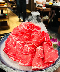 ���Ǽ���������úȣ���������