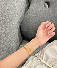 �Դ����˻ƽ�Ŀӣ��ͺܾ�û����������߰����������