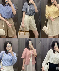 ͨ���ٲ��˵ĳ���������ϵ�д������һ���ʺ���