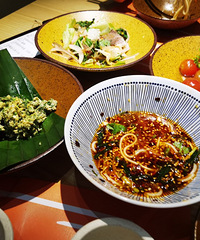 ��������ʳ�ֲݡ������ϲˣ����ϵľ�����ĺó�