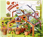 ���´���