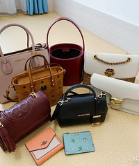 ɹɹ�ҵİ������������Ҿ��÷�Χ�ڿ��Խ��ܵ�~